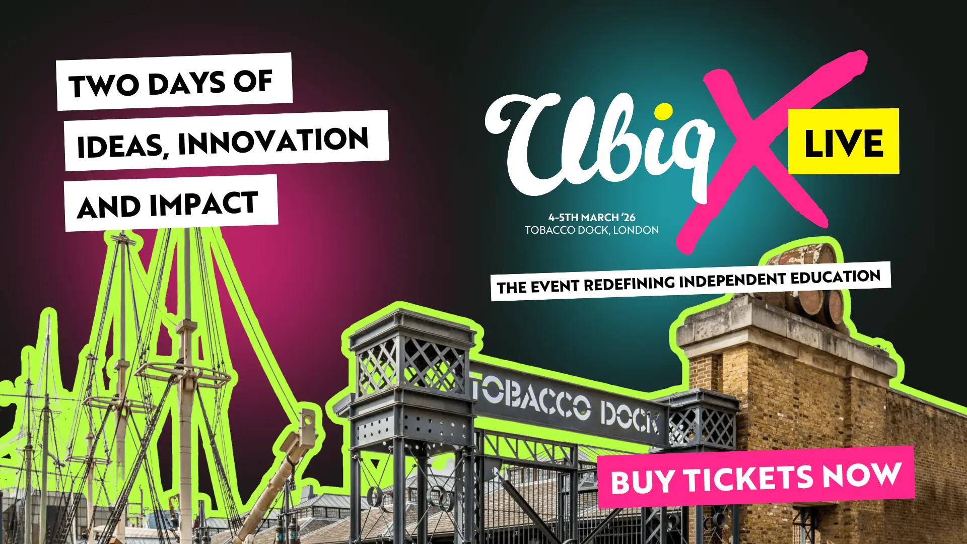  OptimizedImage,,,Optimized