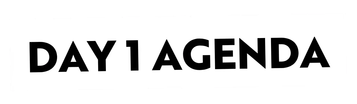  OptimizedImage,,,Optimized