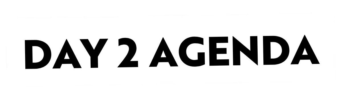 OptimizedImage,,,Optimized