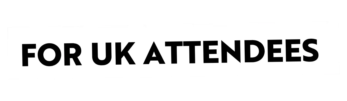  OptimizedImage,,,Optimized