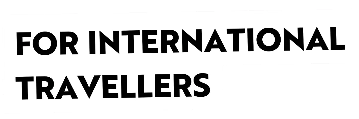 OptimizedImage,,,Optimized