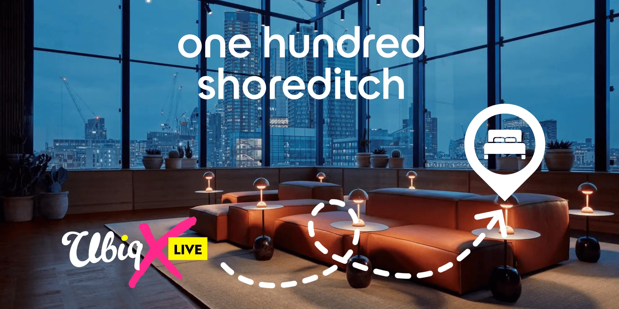  OptimizedImage,,,Optimized