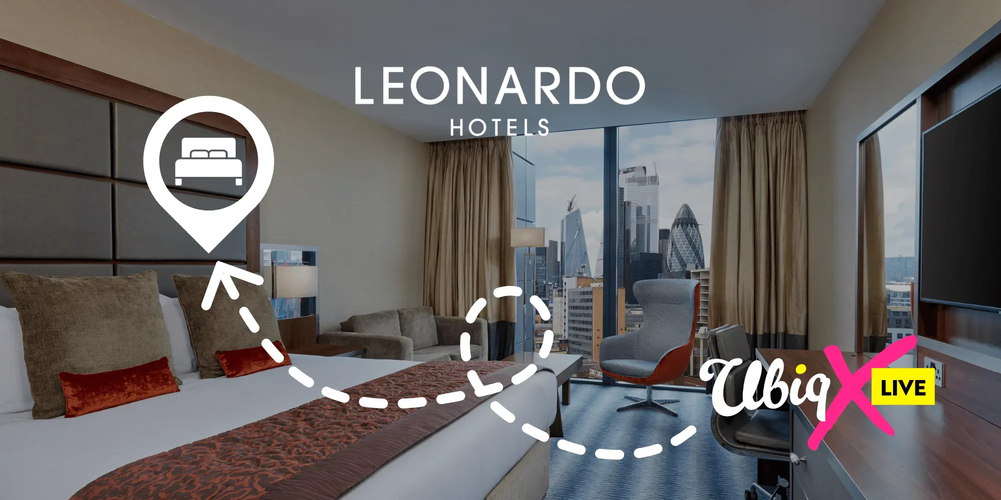  OptimizedImage,,,Optimized