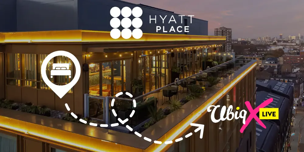  OptimizedImage,,,Optimized