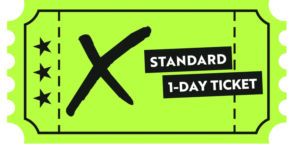  OptimizedImage,,,Optimized