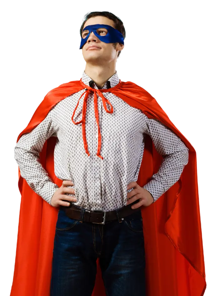 OptimizedImage,ubiq image,Optimized