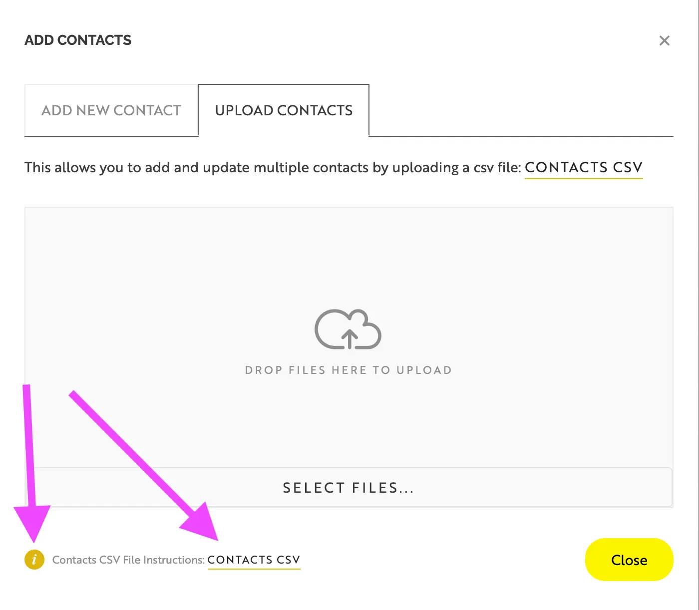 OptimizedImage,,,Optimized