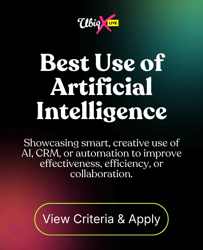 OptimizedImage,,,Optimized