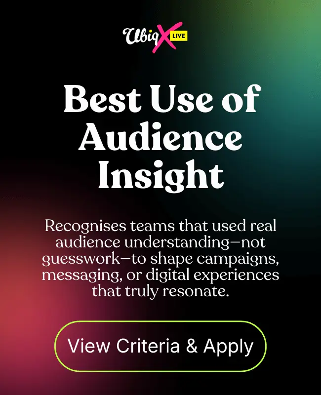 OptimizedImage,,,Optimized