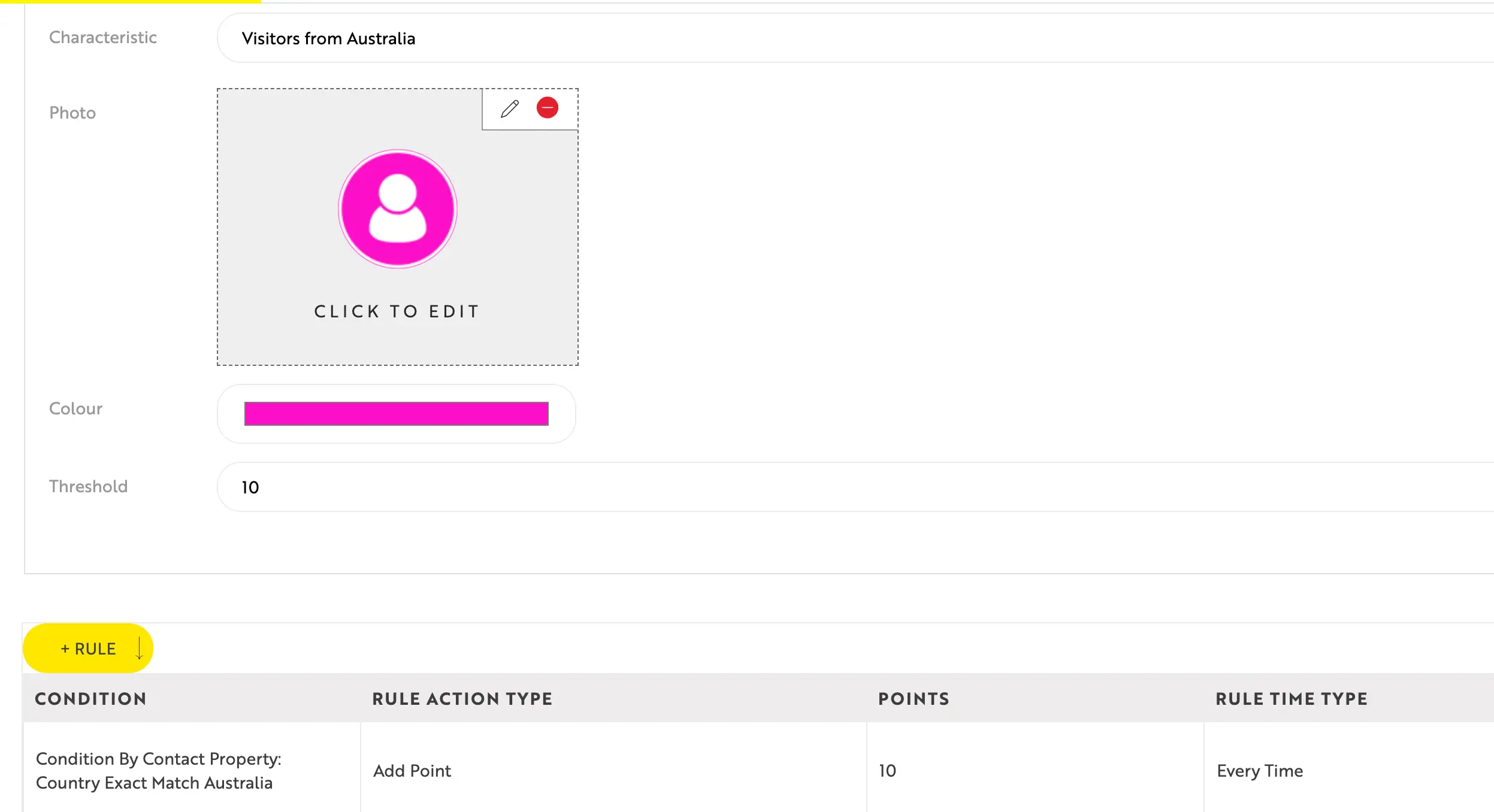 OptimizedImage,,,Optimized