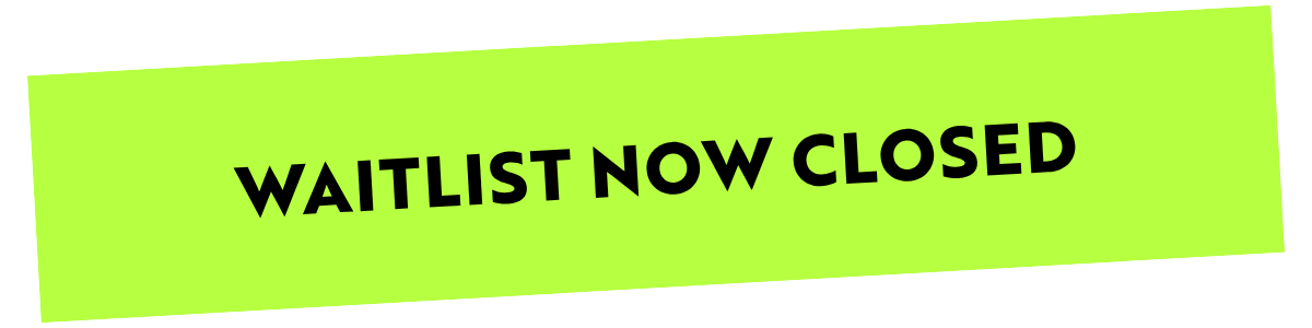 OptimizedImage,,,Optimized