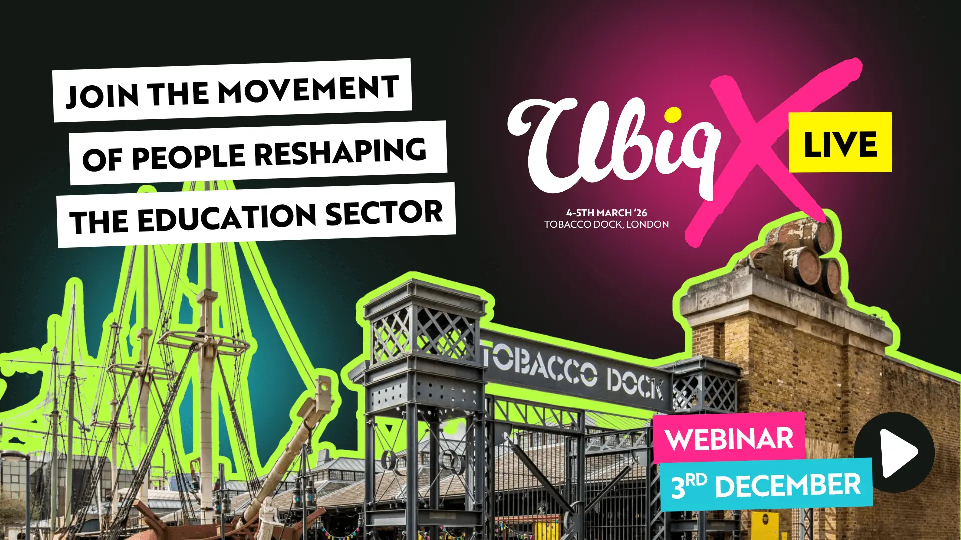 OptimizedImage,,,Optimized