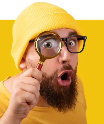 Pitfalls of the Multi-Year Auto Renewal: Be Proactive, Not Sorry