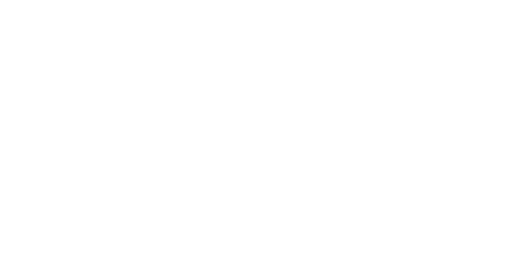  OptimizedImage,,,Optimized