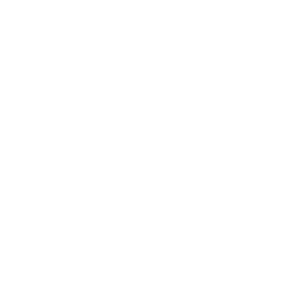  OptimizedImage,,,Optimized