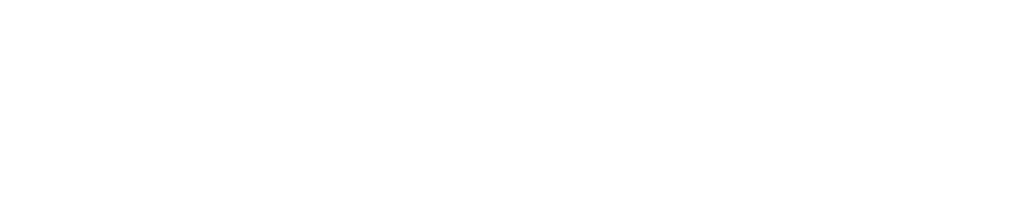  OptimizedImage,,,Optimized