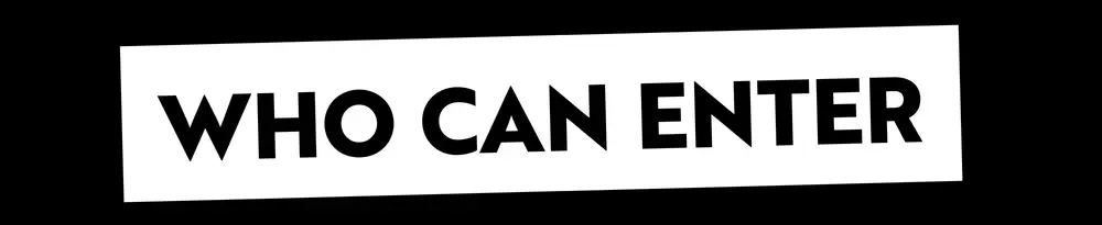 OptimizedImage,,,Optimized