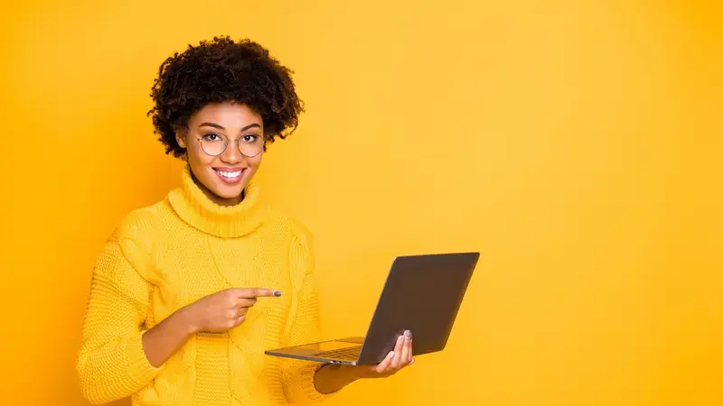 Small Content Image Landscape