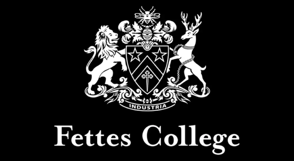  OptimizedImage,,,Optimized