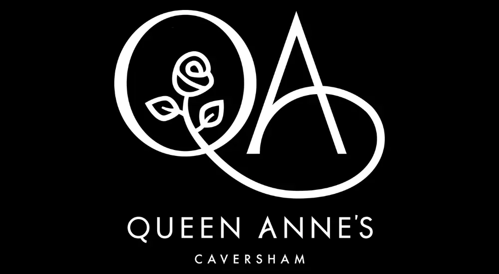  OptimizedImage,,,Optimized