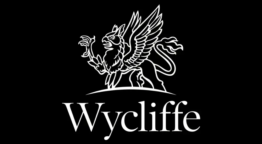  OptimizedImage,,,Optimized