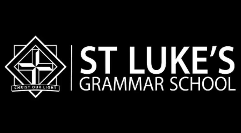  OptimizedImage,,,Optimized