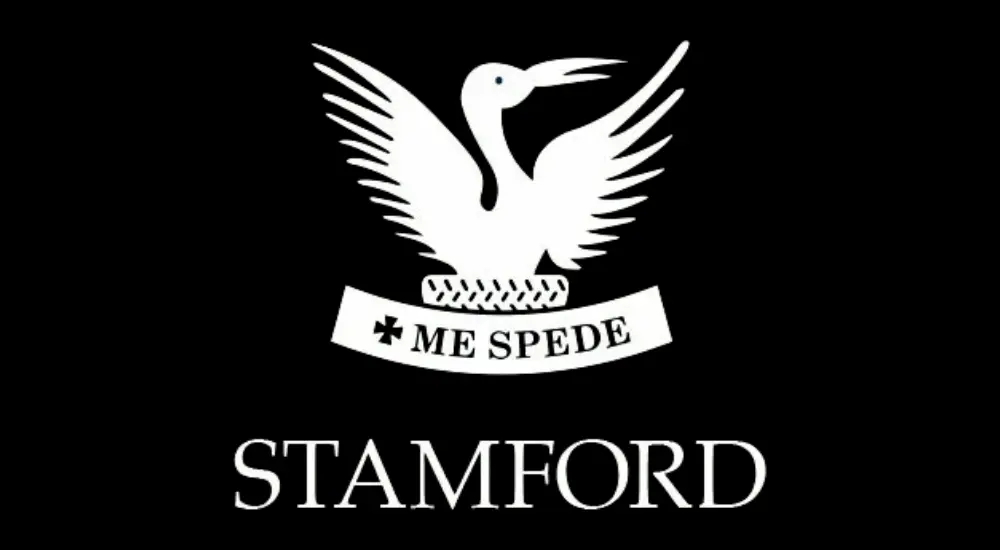  OptimizedImage,,,Optimized