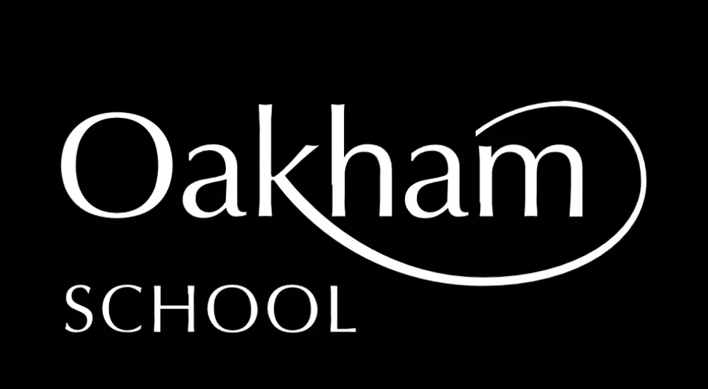  OptimizedImage,,,Optimized