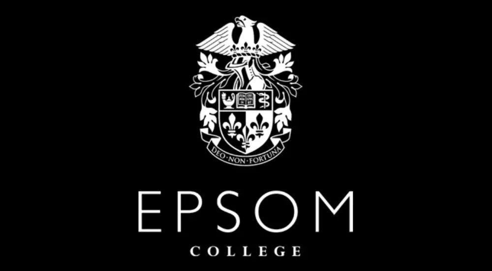  OptimizedImage,,,Optimized