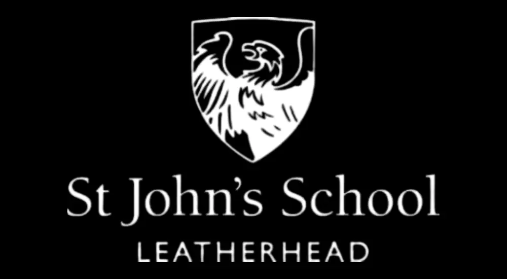  OptimizedImage,,,Optimized