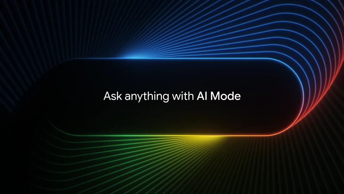 GEO: The School Marketer's Guide to AI Search Optimization