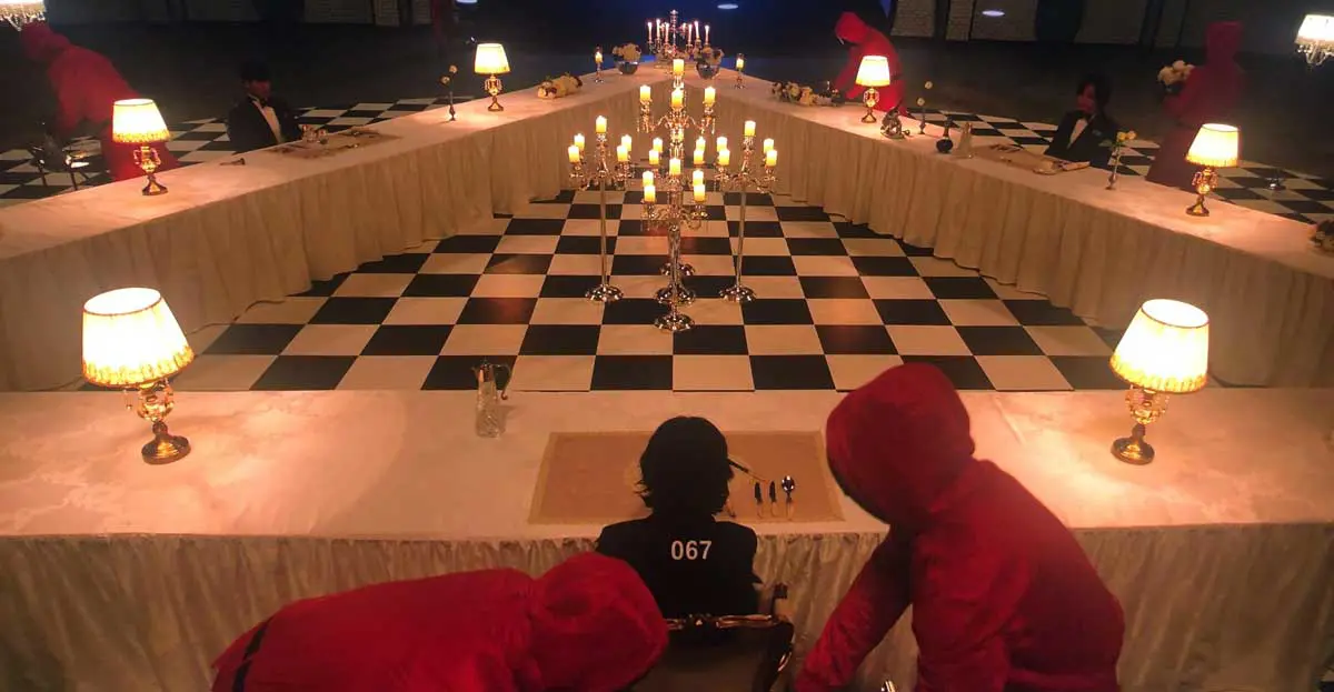 OptimizedImage,,,Optimized