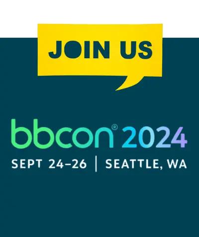 Get Ready for BBCON 2024