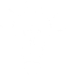 ThumbnailImage,Thumbnail