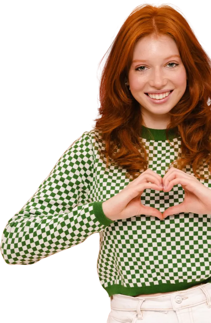  OptimizedImage,Optimized