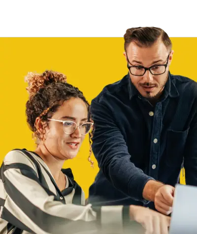 Doubling-down on Marketing for Schools will combat uncertainty.