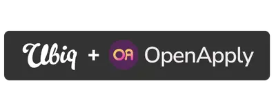  OptimizedImage,,,Optimized