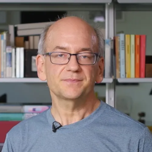 the virtual marketer blog - seo tips for private schools - internal linking quote image of john mueller, google search advocate