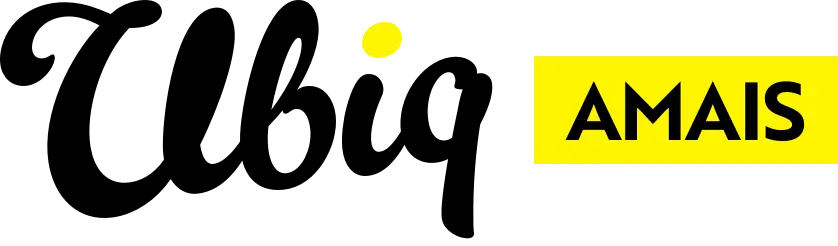 OptimizedImage,Optimized