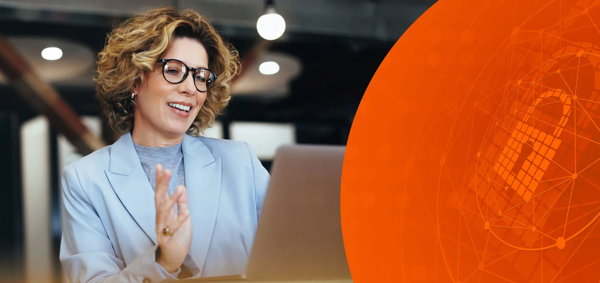 UBIQ Education achieves SOC2 Compliance